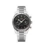 omega speedmaster chronograph