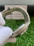 Audemars Piguet Royal Oak Black Dial 41MM Perpetual Calendar Watch