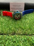 AP Royal Oak Offshore Chronograph Special Edition 26400SO.OO.A502CA.01