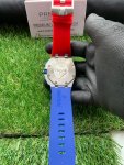AP Royal Oak Offshore Chronograph Special Edition 26400SO.OO.A502CA.01