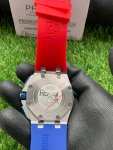 AP Royal Oak Offshore Chronograph Special Edition 26400SO.OO.A502CA.01