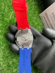 AP Royal Oak Offshore Chronograph Special Edition 26400SO.OO.A502CA.01