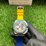 Audemars 26400SO.OO.A057CA.01 Royal Oak Offshore Watch