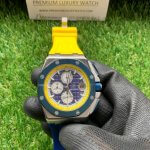 Audemars 26400SO.OO.A057CA.01 Royal Oak Offshore Watch