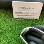Rolex Lady Datejust Diamond 31MM Stainless Steel Green Dial Oyster Perpetual Jubilee Bracelet Watch