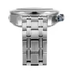 Omega seamaster diver 300m blue Dial Co-Axial Master Chronometer Chronograph 44MM Steel Men’s Watch