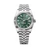 New-2023-Rolex