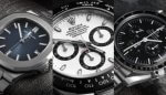 Luxury Replica Watches