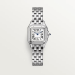 PANTHÈRE DE CARTIER WATCH