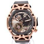 Hublot Unico Ferrari Limited Edition Men’s Watch
